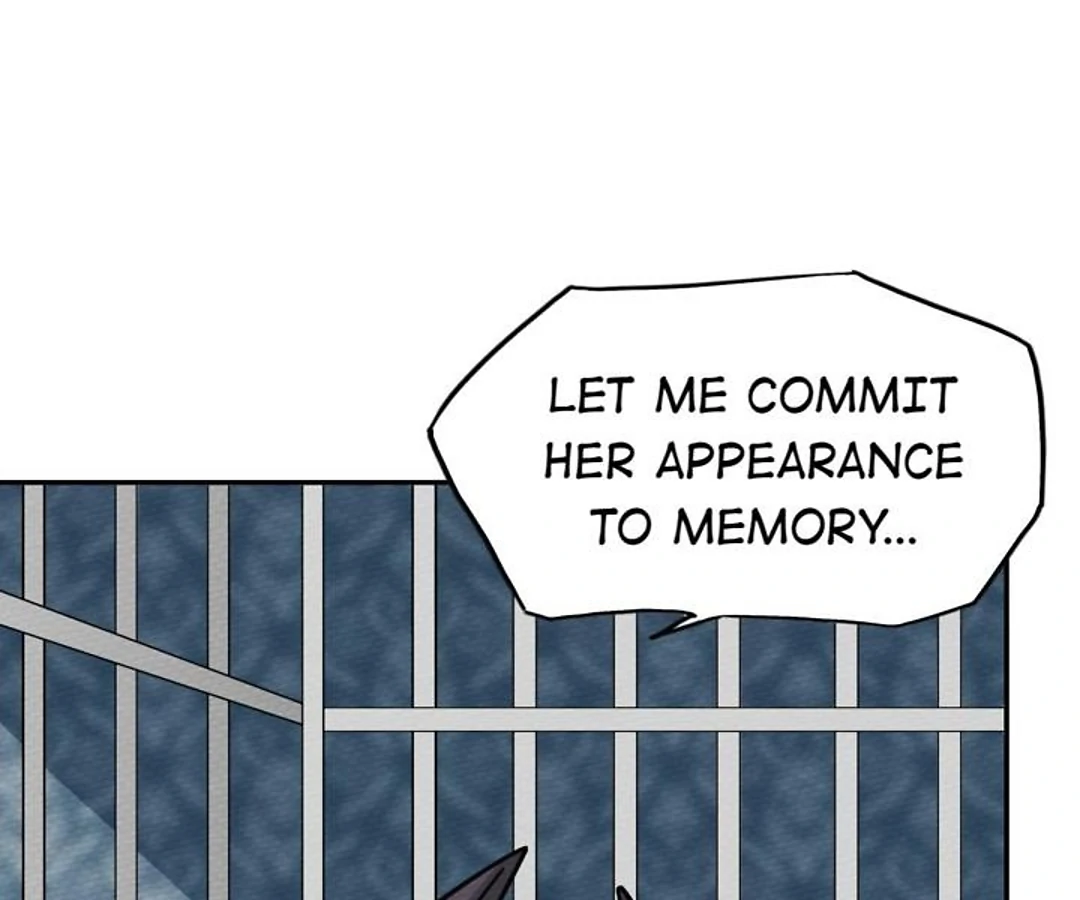 That Time I Was Summoned As A First-Level Monster Chapter 36 - page 124