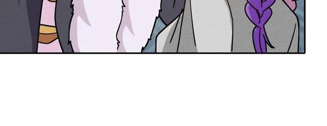 That Time I Was Summoned As A First-Level Monster Chapter 36 - page 126