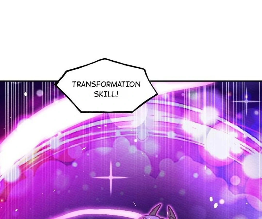 That Time I Was Summoned As A First-Level Monster Chapter 36 - page 127