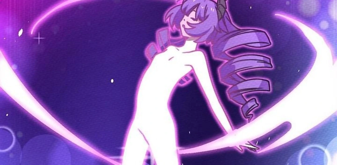 That Time I Was Summoned As A First-Level Monster Chapter 36 - page 128