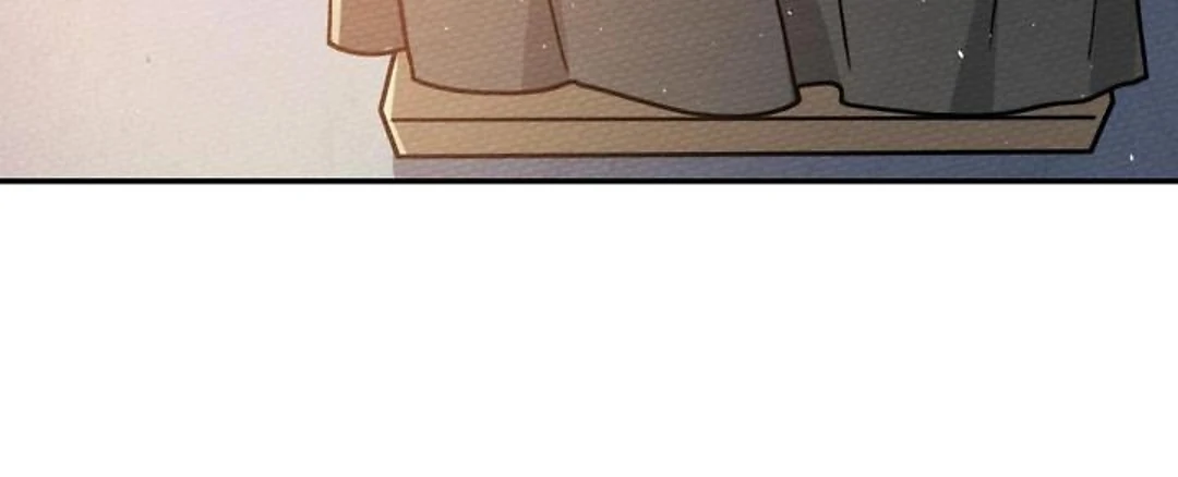 That Time I Was Summoned As A First-Level Monster Chapter 36 - page 12