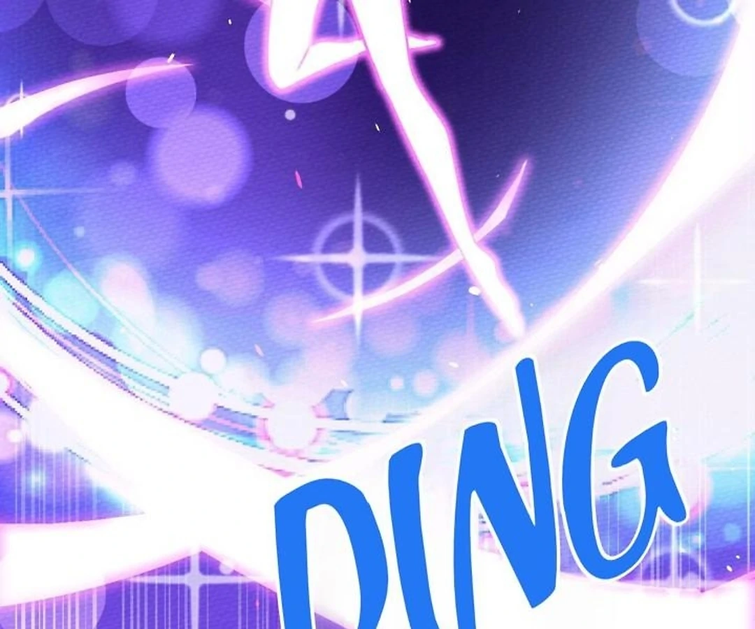 That Time I Was Summoned As A First-Level Monster Chapter 36 - page 129