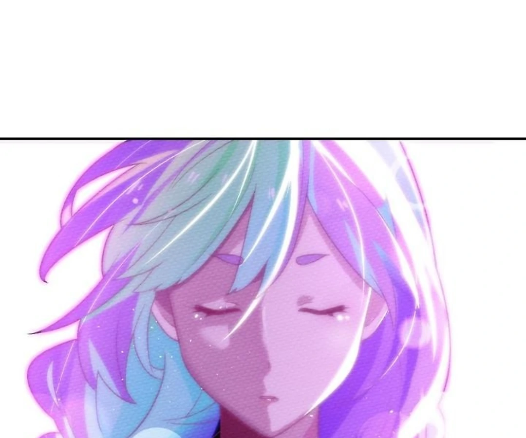 That Time I Was Summoned As A First-Level Monster Chapter 36 - page 131