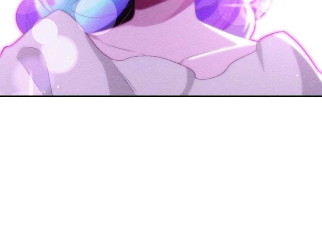 That Time I Was Summoned As A First-Level Monster Chapter 36 - page 132