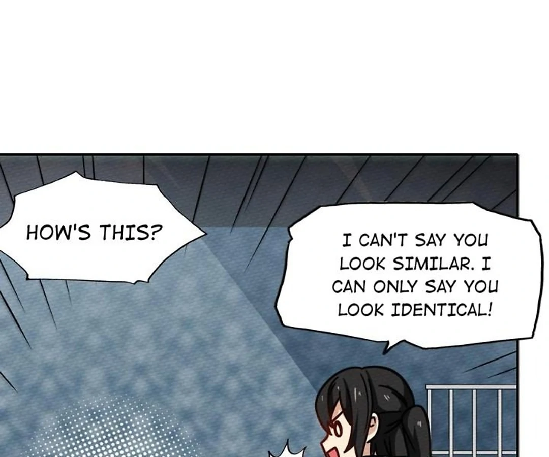 That Time I Was Summoned As A First-Level Monster Chapter 36 - page 133