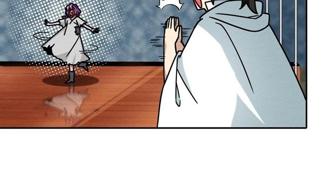 That Time I Was Summoned As A First-Level Monster Chapter 36 - page 134