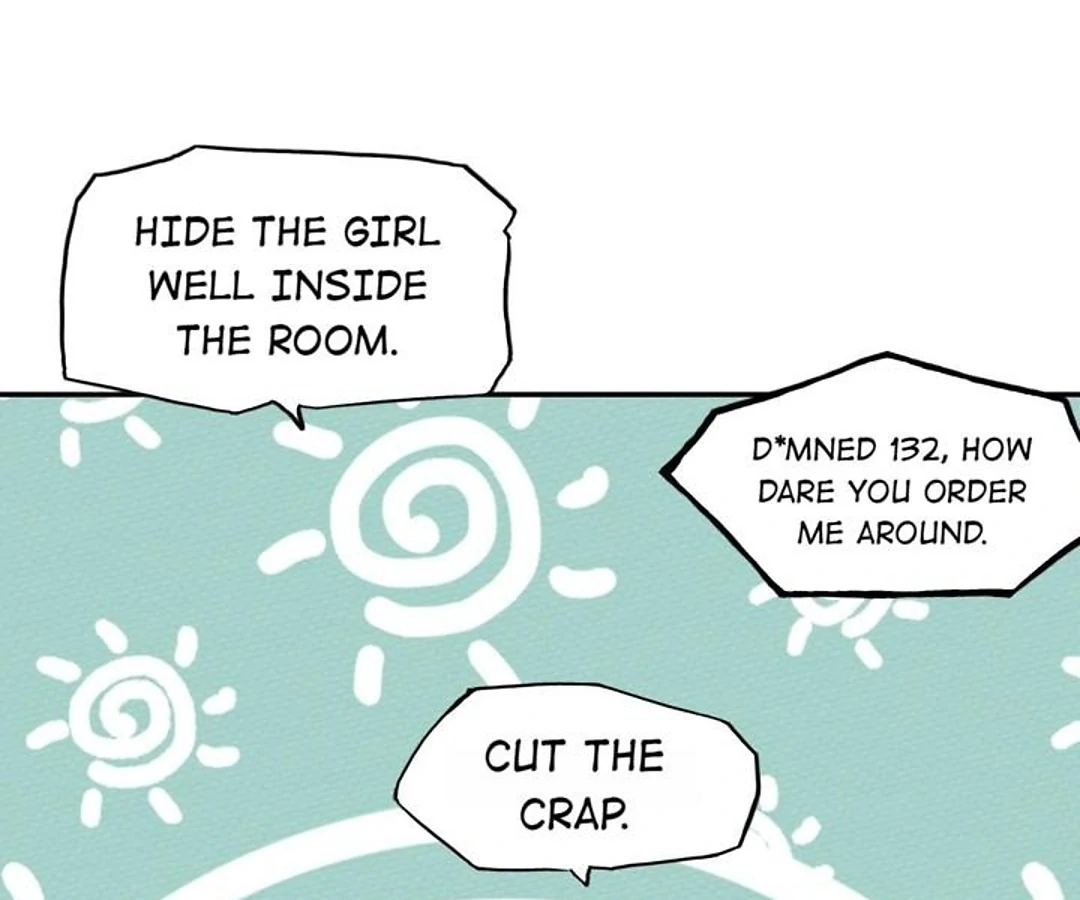 That Time I Was Summoned As A First-Level Monster Chapter 36 - page 135