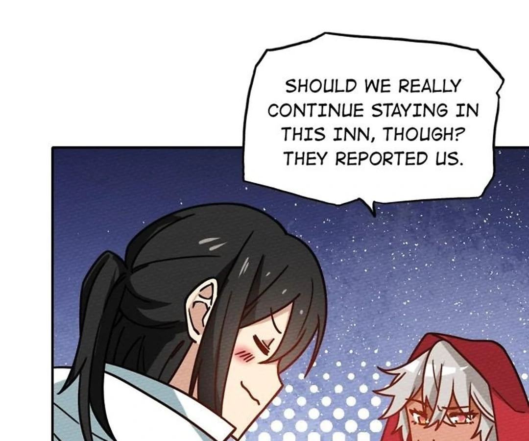 That Time I Was Summoned As A First-Level Monster Chapter 36 - page 137