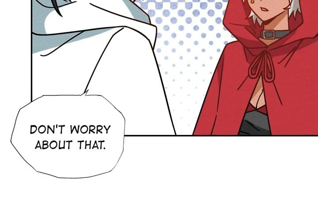 That Time I Was Summoned As A First-Level Monster Chapter 36 - page 138