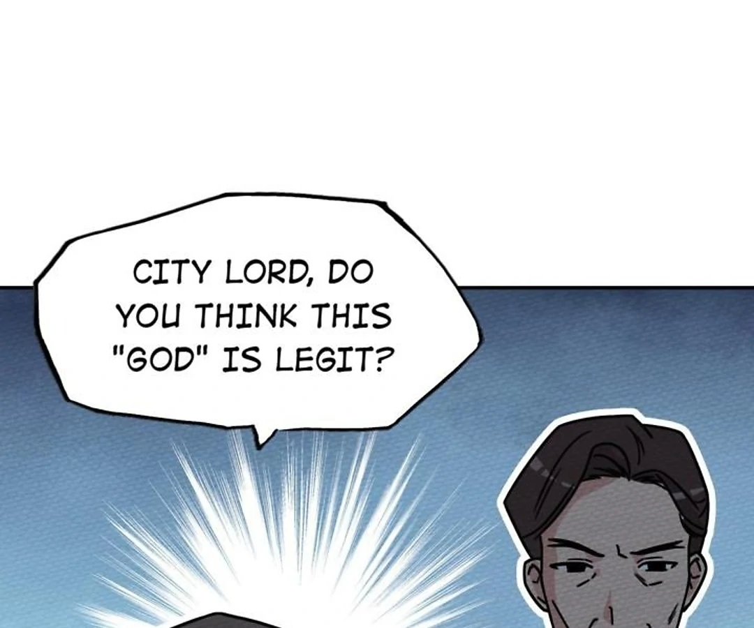 That Time I Was Summoned As A First-Level Monster Chapter 36 - page 13