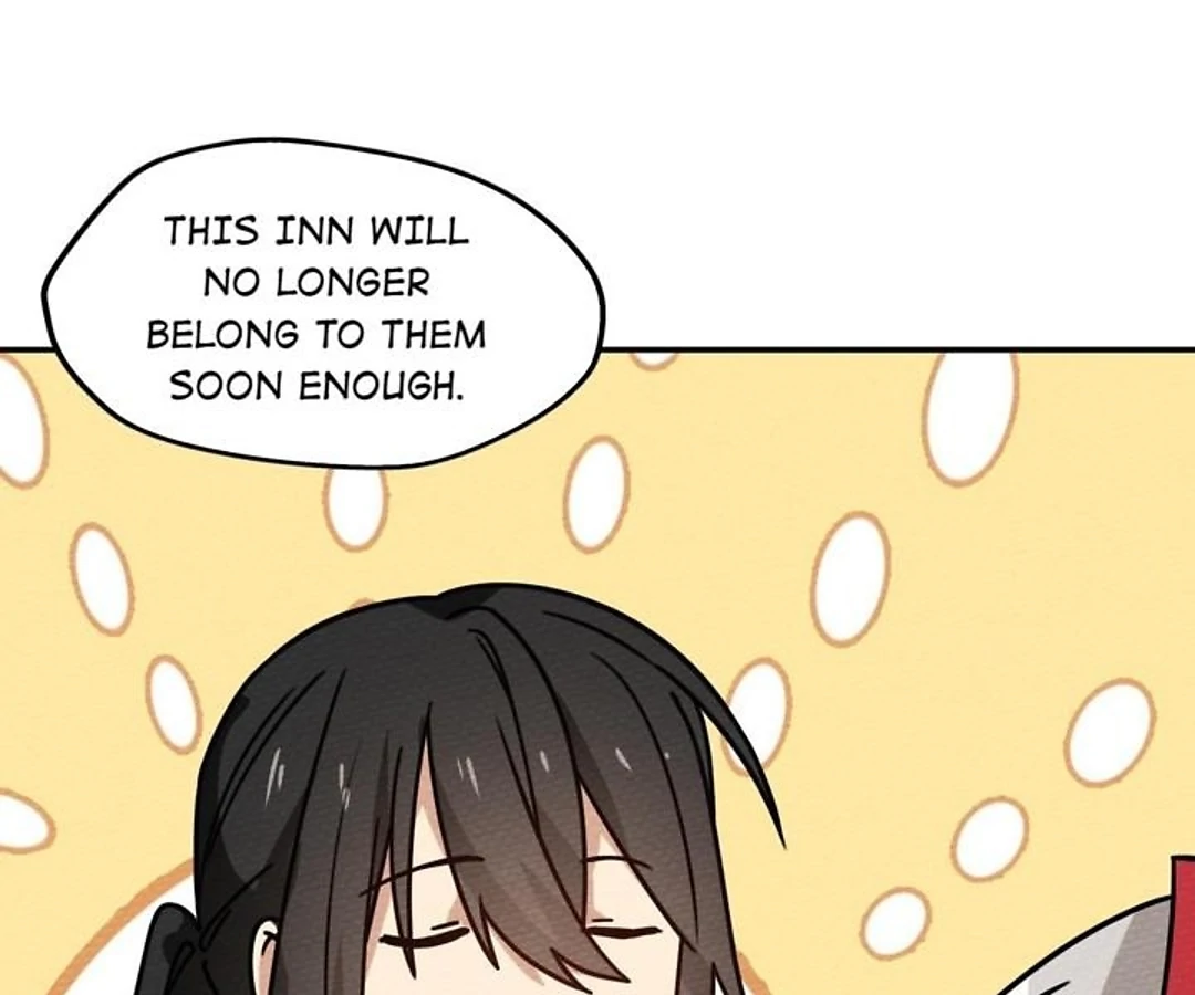 That Time I Was Summoned As A First-Level Monster Chapter 36 - page 139