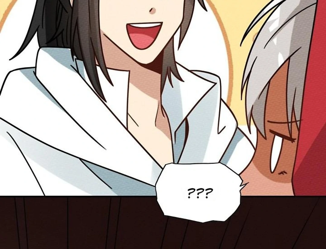 That Time I Was Summoned As A First-Level Monster Chapter 36 - page 140