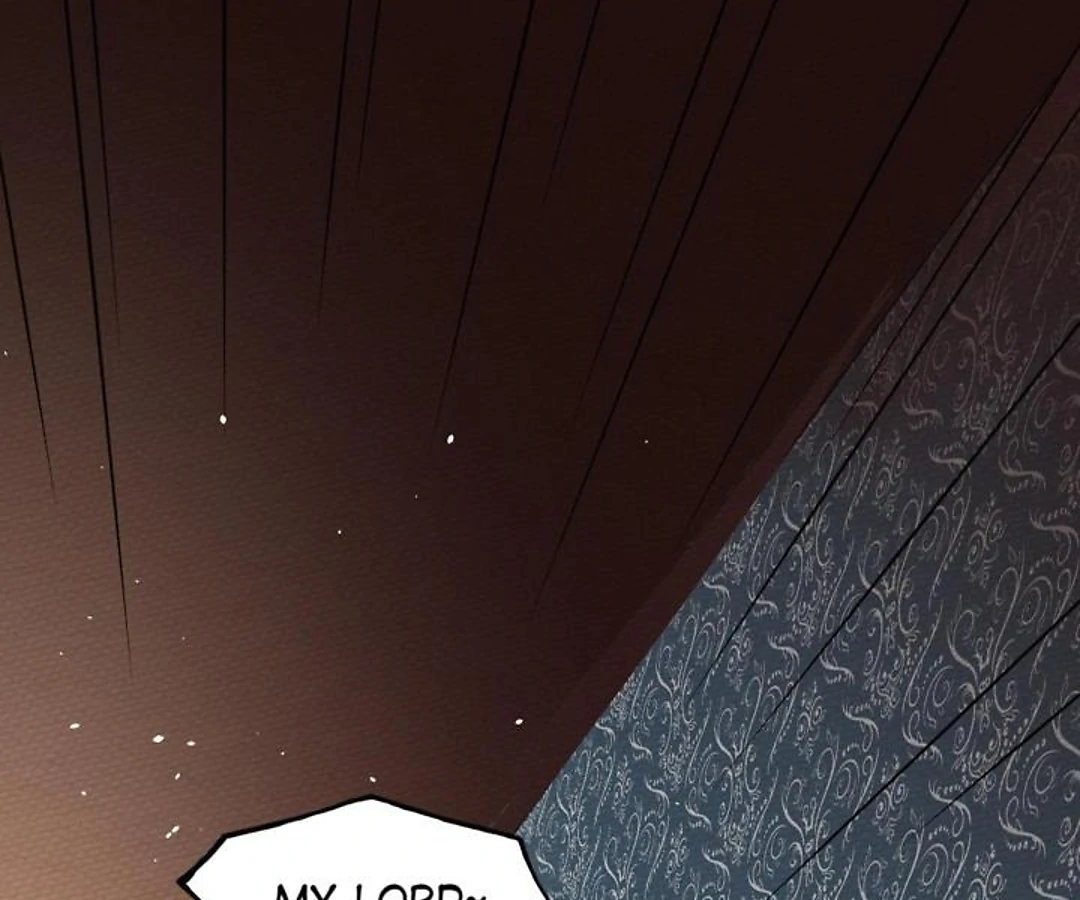 That Time I Was Summoned As A First-Level Monster Chapter 36 - page 141