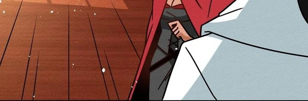 That Time I Was Summoned As A First-Level Monster Chapter 36 - page 143