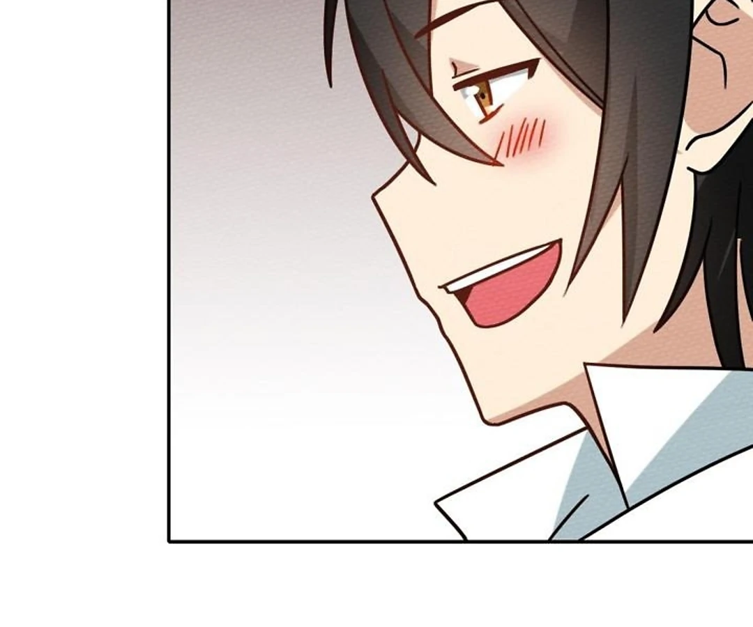 That Time I Was Summoned As A First-Level Monster Chapter 36 - page 145