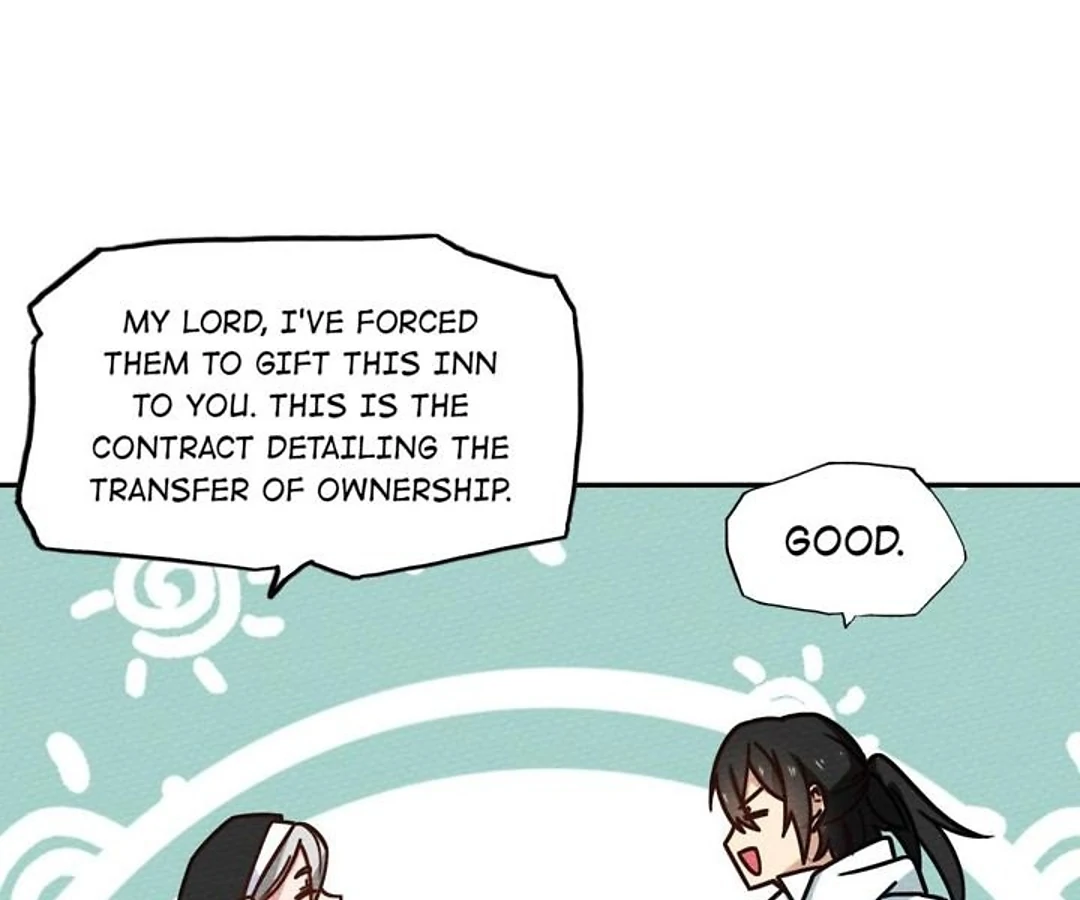 That Time I Was Summoned As A First-Level Monster Chapter 36 - page 147