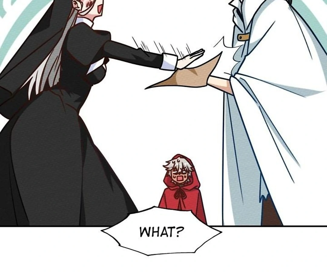 That Time I Was Summoned As A First-Level Monster Chapter 36 - page 148