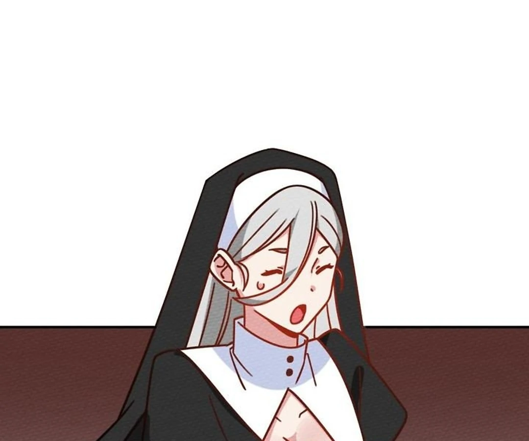 That Time I Was Summoned As A First-Level Monster Chapter 36 - page 150