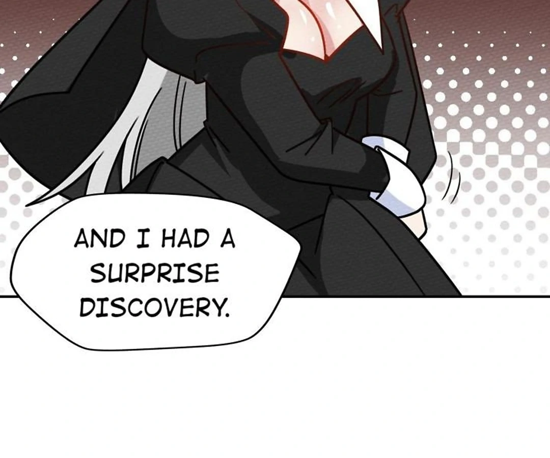 That Time I Was Summoned As A First-Level Monster Chapter 36 - page 151