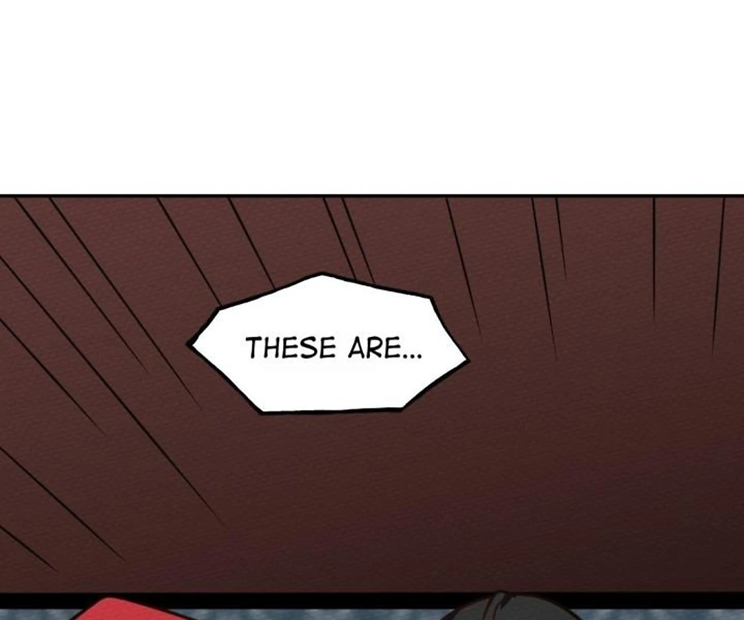 That Time I Was Summoned As A First-Level Monster Chapter 36 - page 153