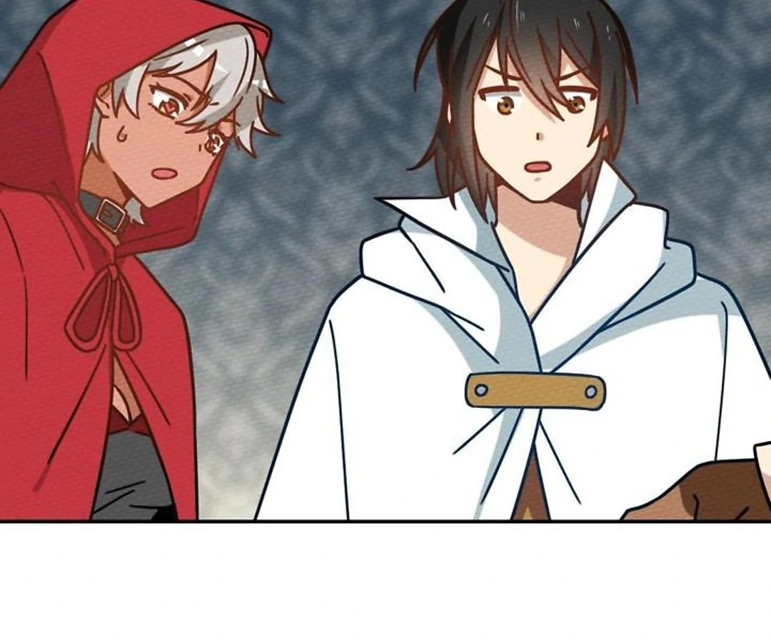 That Time I Was Summoned As A First-Level Monster Chapter 36 - page 154