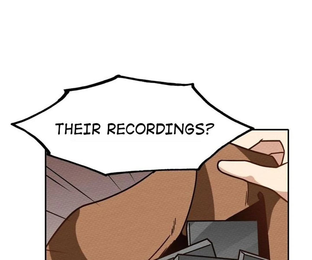 That Time I Was Summoned As A First-Level Monster Chapter 36 - page 156