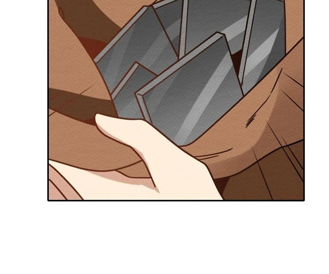 That Time I Was Summoned As A First-Level Monster Chapter 36 - page 157