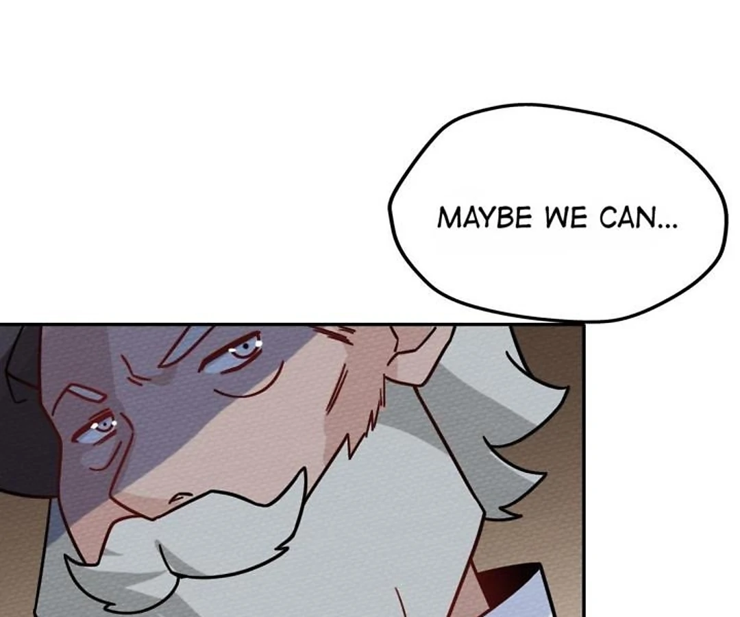 That Time I Was Summoned As A First-Level Monster Chapter 36 - page 15