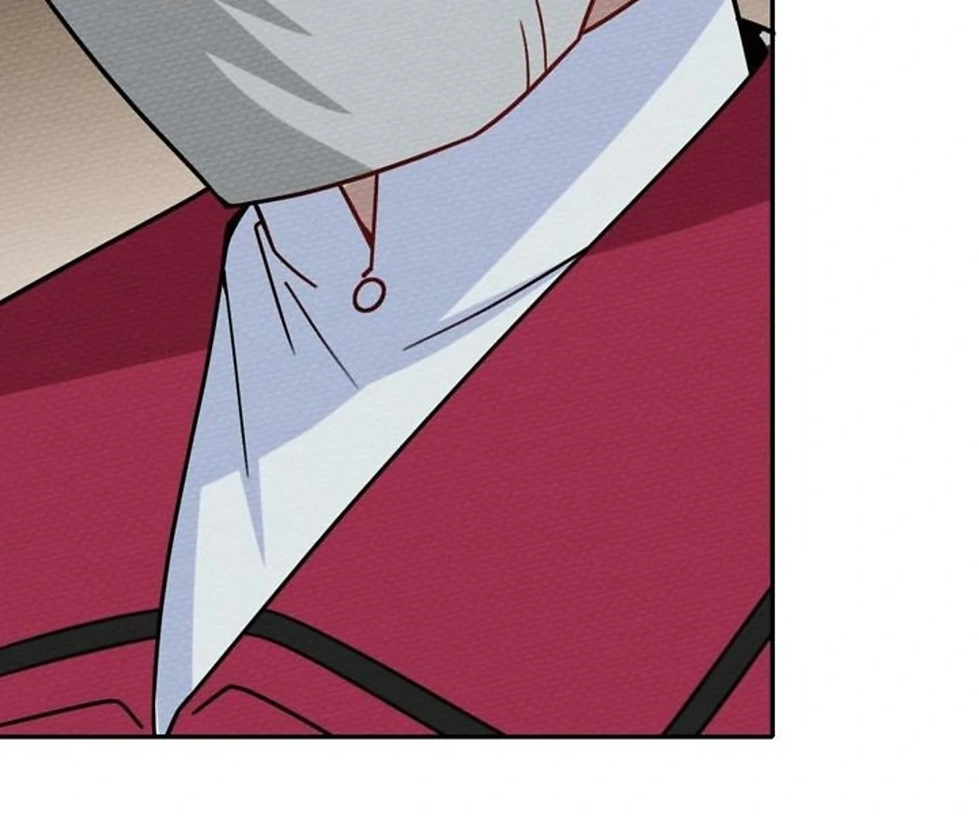 That Time I Was Summoned As A First-Level Monster Chapter 36 - page 16