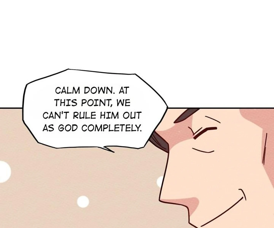 That Time I Was Summoned As A First-Level Monster Chapter 36 - page 18