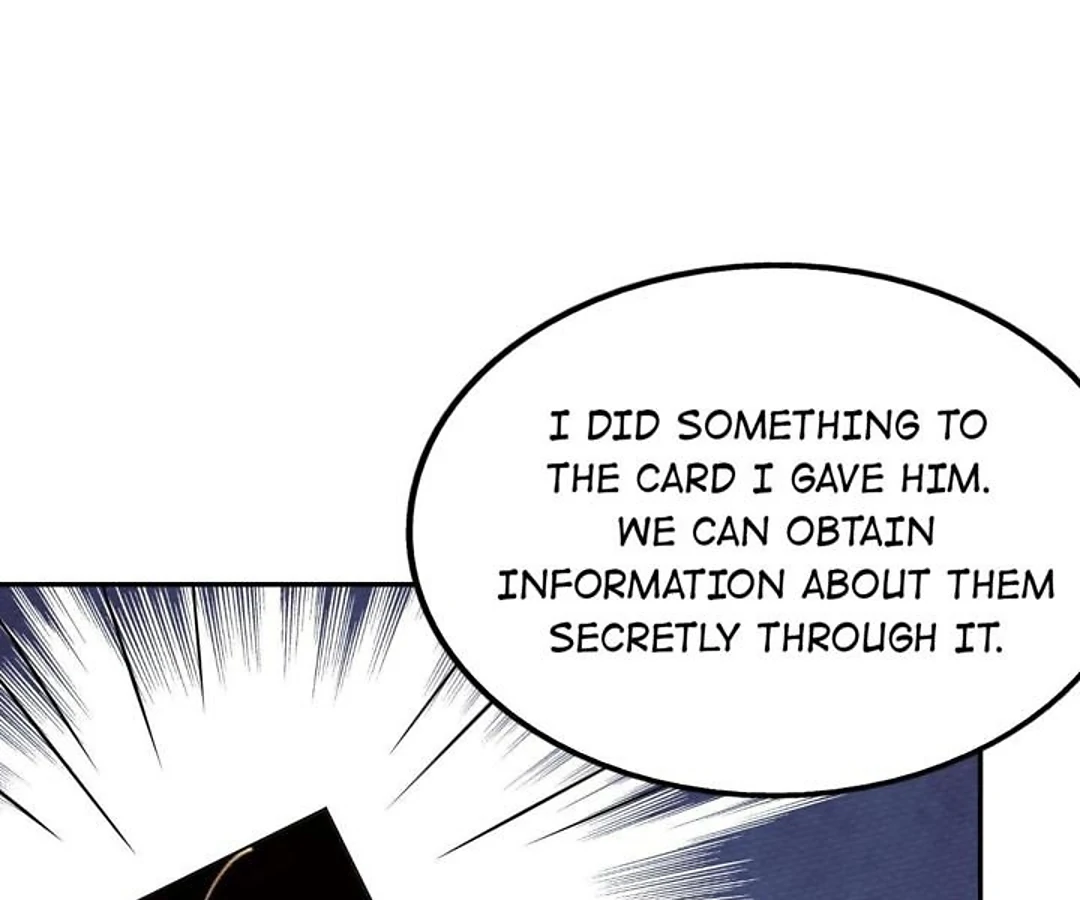 That Time I Was Summoned As A First-Level Monster Chapter 36 - page 21