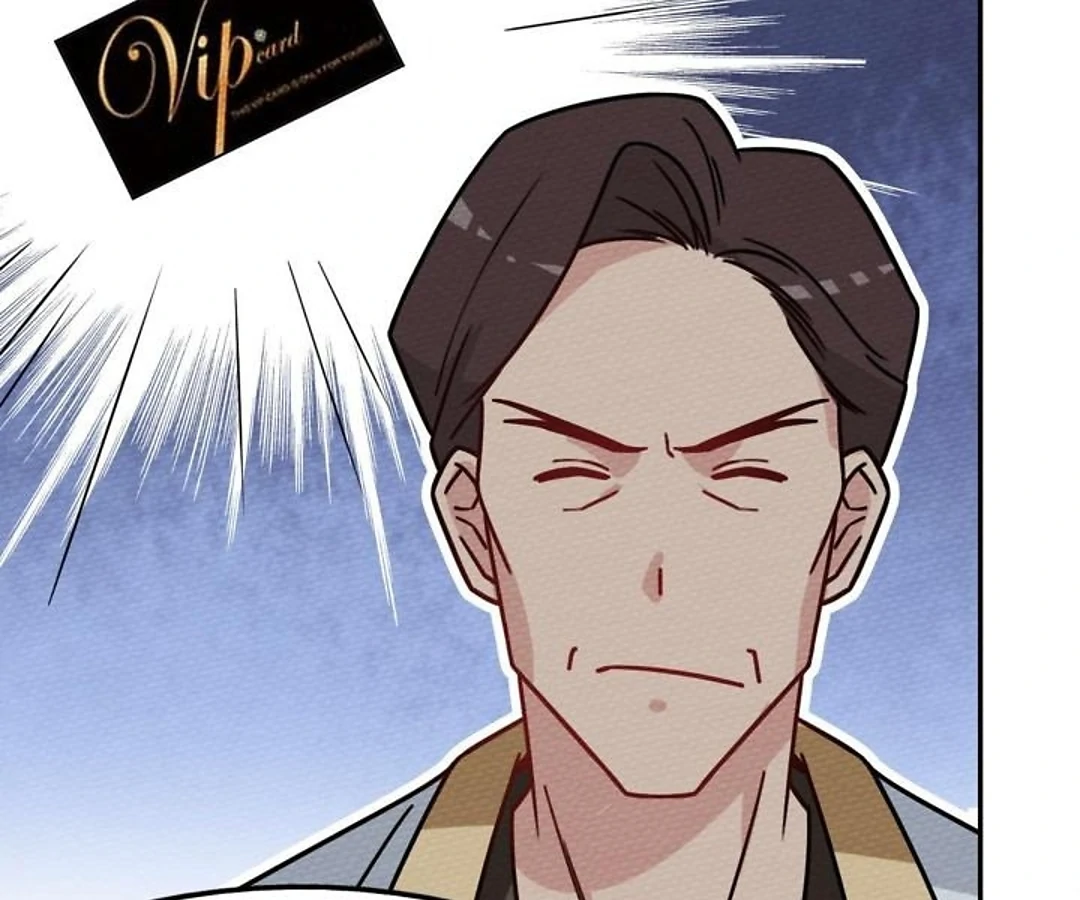 That Time I Was Summoned As A First-Level Monster Chapter 36 - page 22