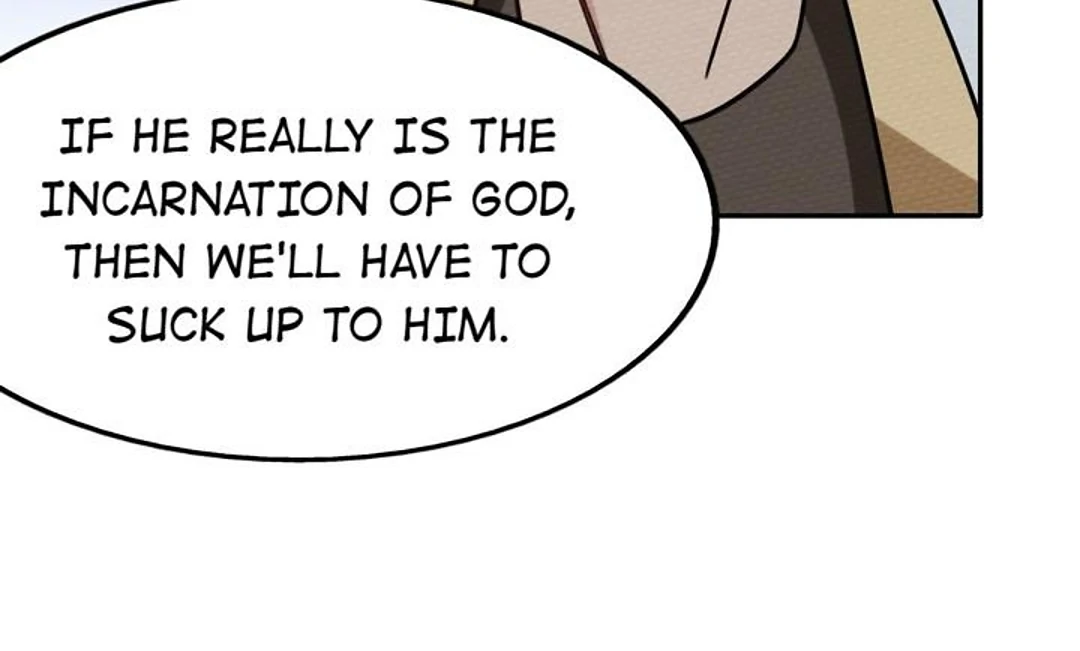 That Time I Was Summoned As A First-Level Monster Chapter 36 - page 23