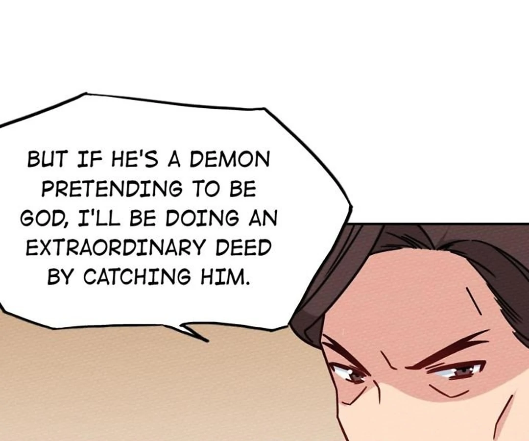 That Time I Was Summoned As A First-Level Monster Chapter 36 - page 24