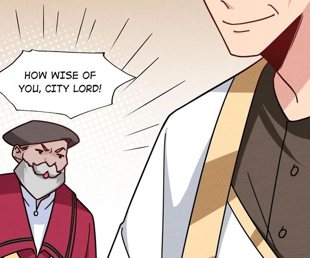 That Time I Was Summoned As A First-Level Monster Chapter 36 - page 25