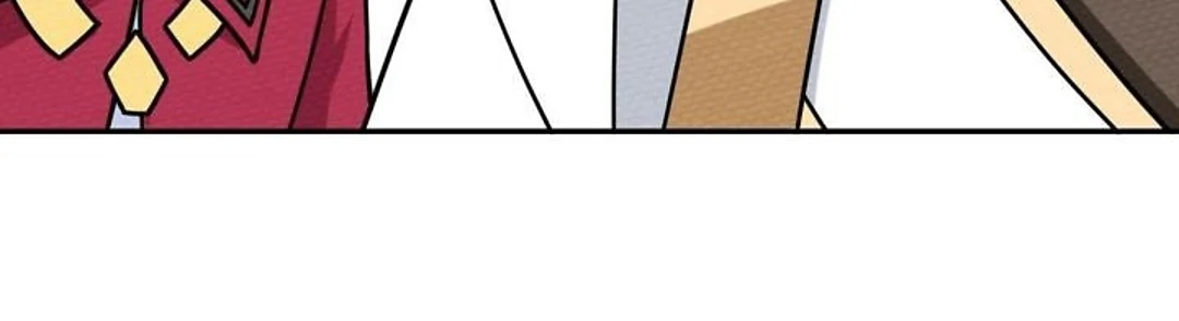 That Time I Was Summoned As A First-Level Monster Chapter 36 - page 26