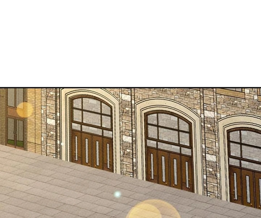 That Time I Was Summoned As A First-Level Monster Chapter 36 - page 27