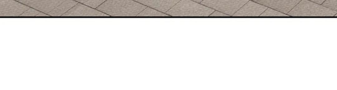 That Time I Was Summoned As A First-Level Monster Chapter 36 - page 29