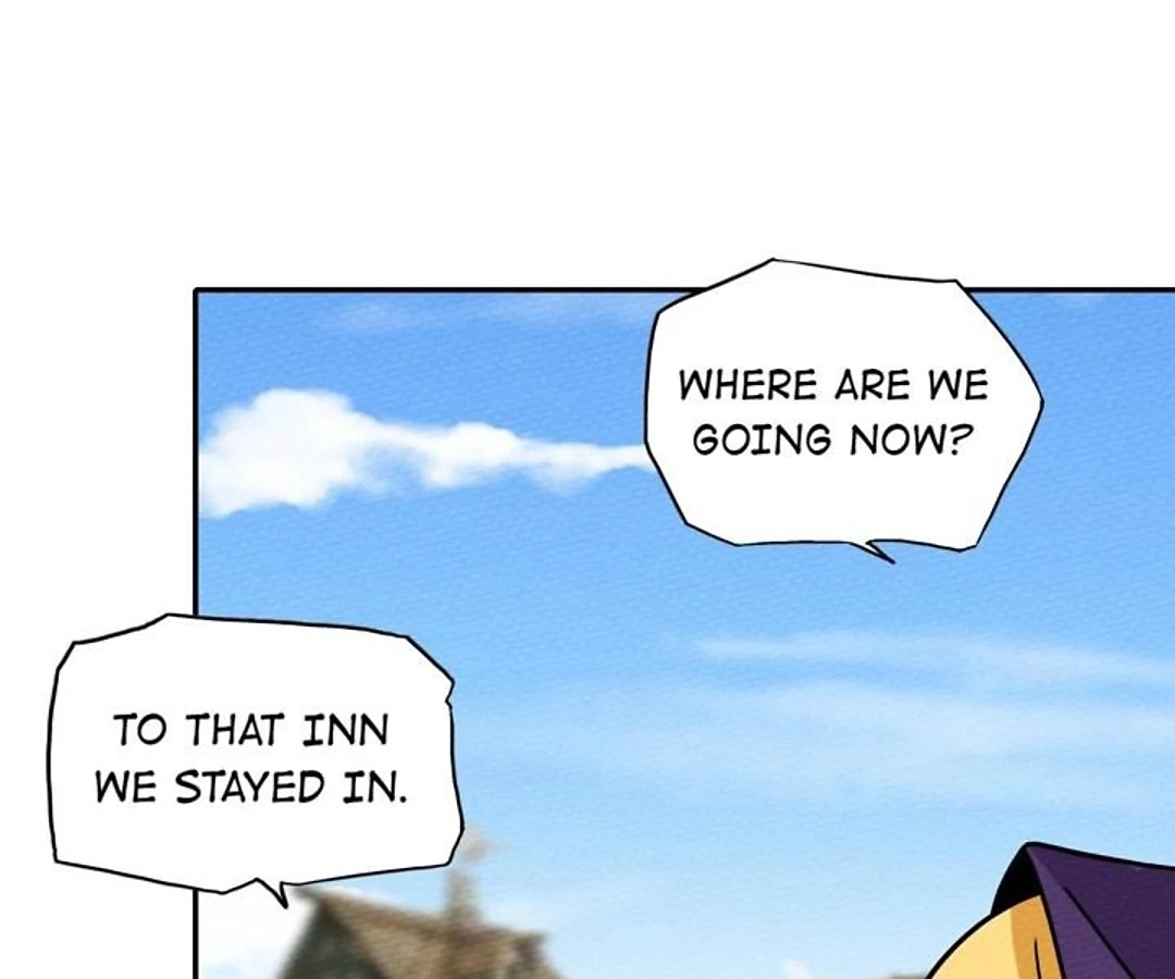 That Time I Was Summoned As A First-Level Monster Chapter 36 - page 30