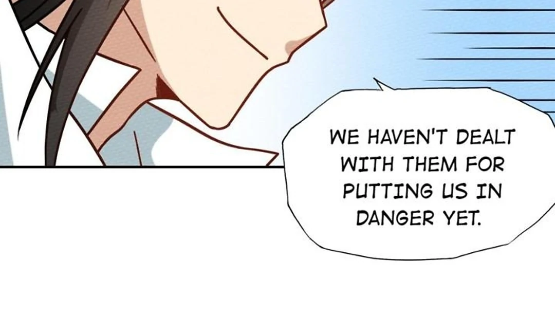 That Time I Was Summoned As A First-Level Monster Chapter 36 - page 34