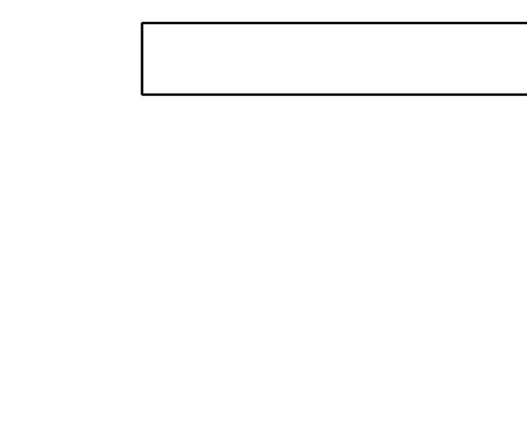 That Time I Was Summoned As A First-Level Monster Chapter 36 - page 35