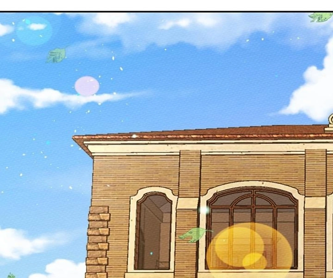 That Time I Was Summoned As A First-Level Monster Chapter 36 - page 36