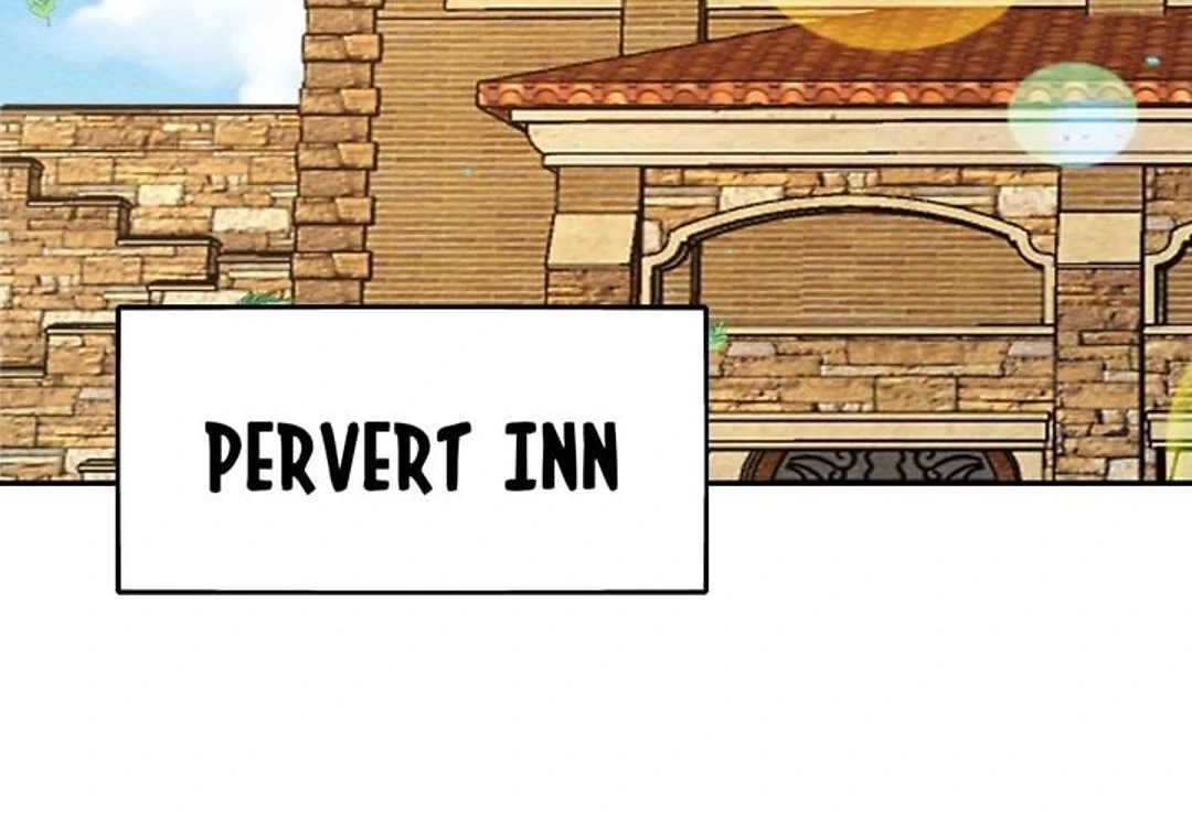 That Time I Was Summoned As A First-Level Monster Chapter 36 - page 37