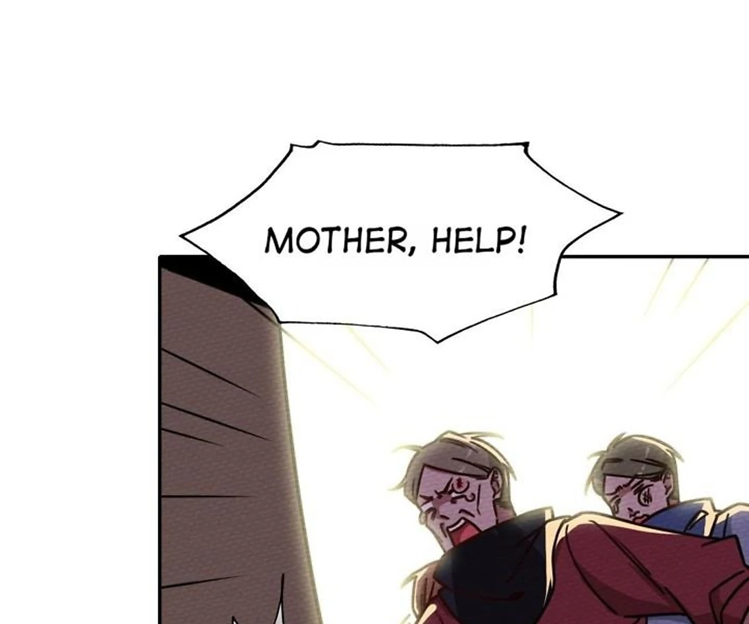 That Time I Was Summoned As A First-Level Monster Chapter 36 - page 38