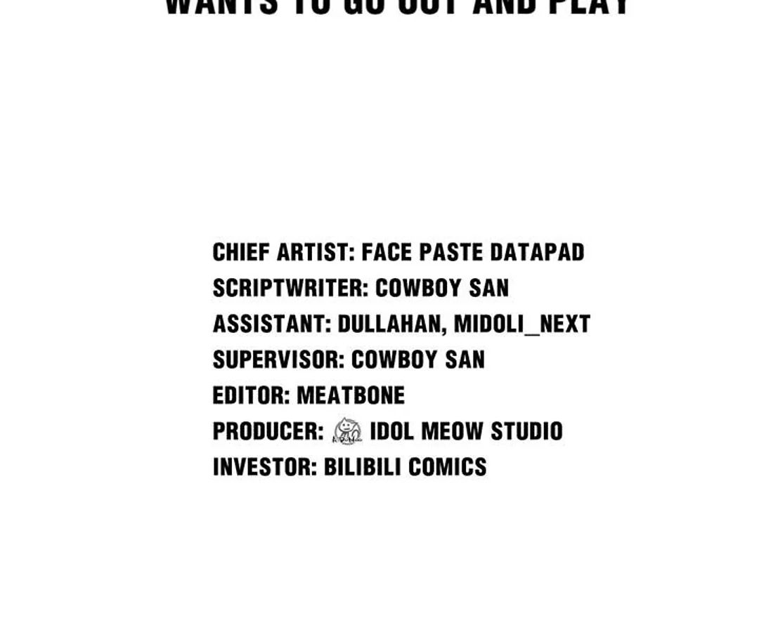 That Time I Was Summoned As A First-Level Monster Chapter 36 - page 3