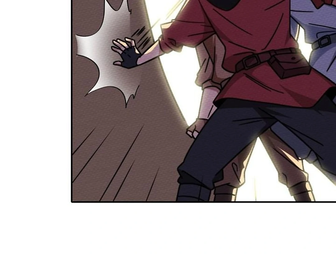 That Time I Was Summoned As A First-Level Monster Chapter 36 - page 39