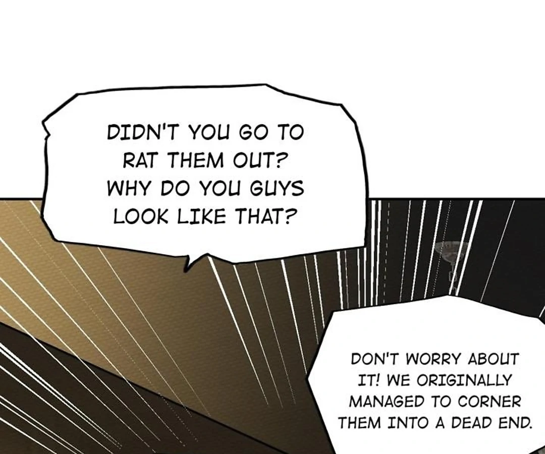 That Time I Was Summoned As A First-Level Monster Chapter 36 - page 40