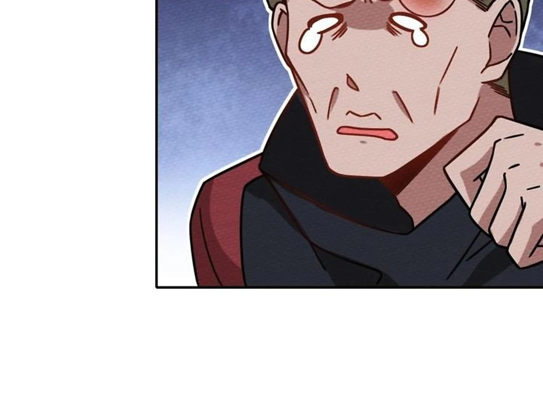 That Time I Was Summoned As A First-Level Monster Chapter 36 - page 43