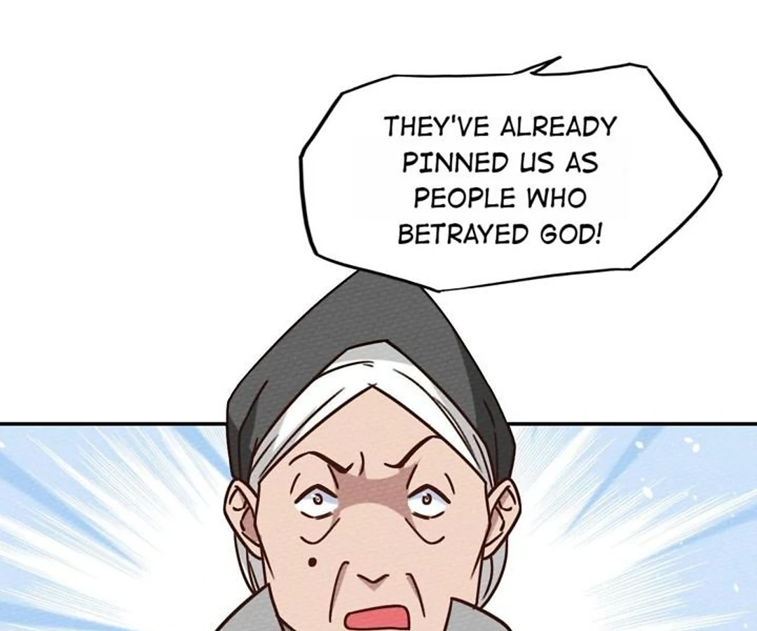 That Time I Was Summoned As A First-Level Monster Chapter 36 - page 44