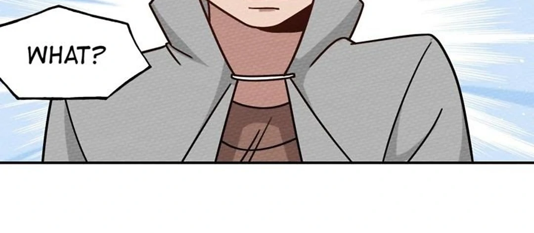 That Time I Was Summoned As A First-Level Monster Chapter 36 - page 45